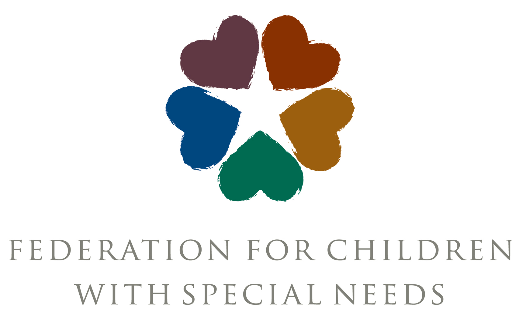 Federation For Children with Special Needs