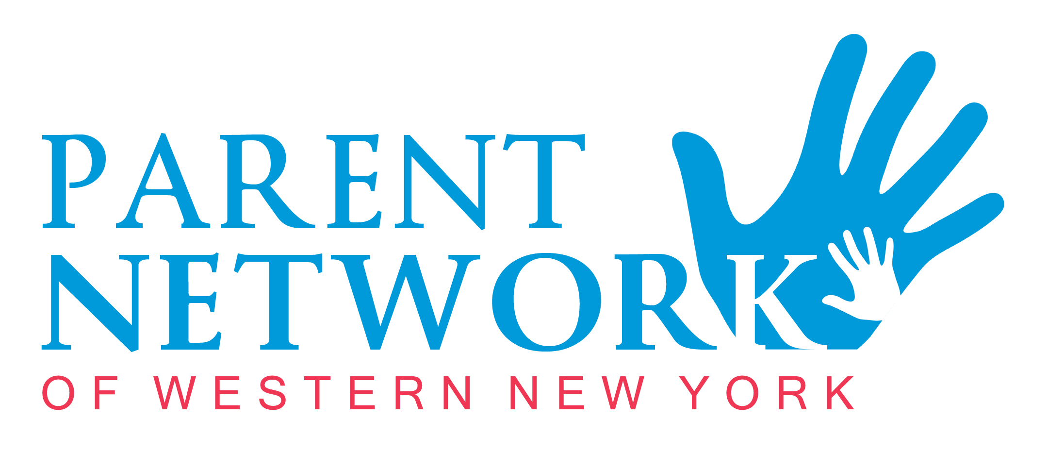 Parent-Network-Logo