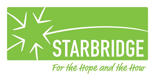 Starbridge_Logo
