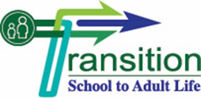 Transition School to Adult life