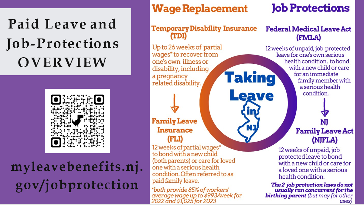 paid leave infographic1