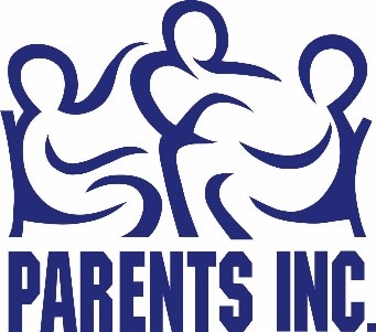 Parent's Inc.