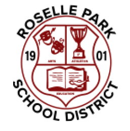 roselle park logo