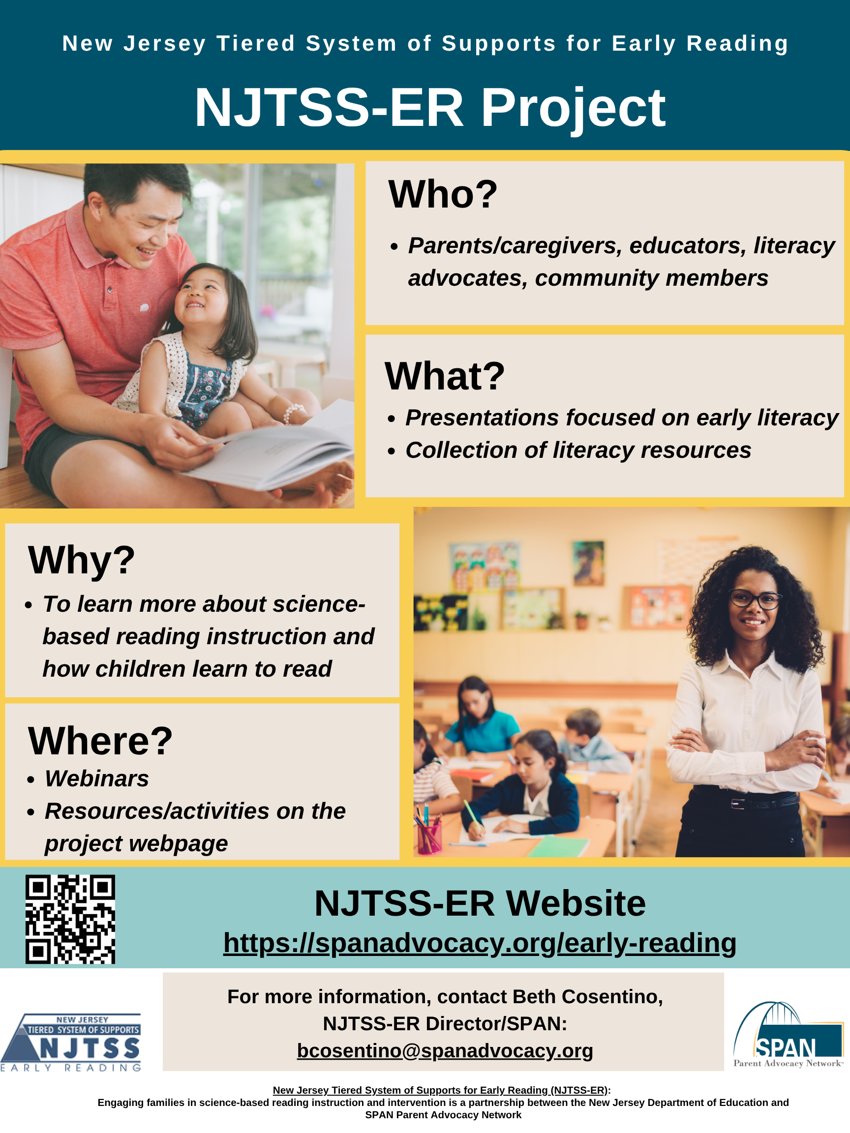 NJTSS-ER Project Flyer_Eng