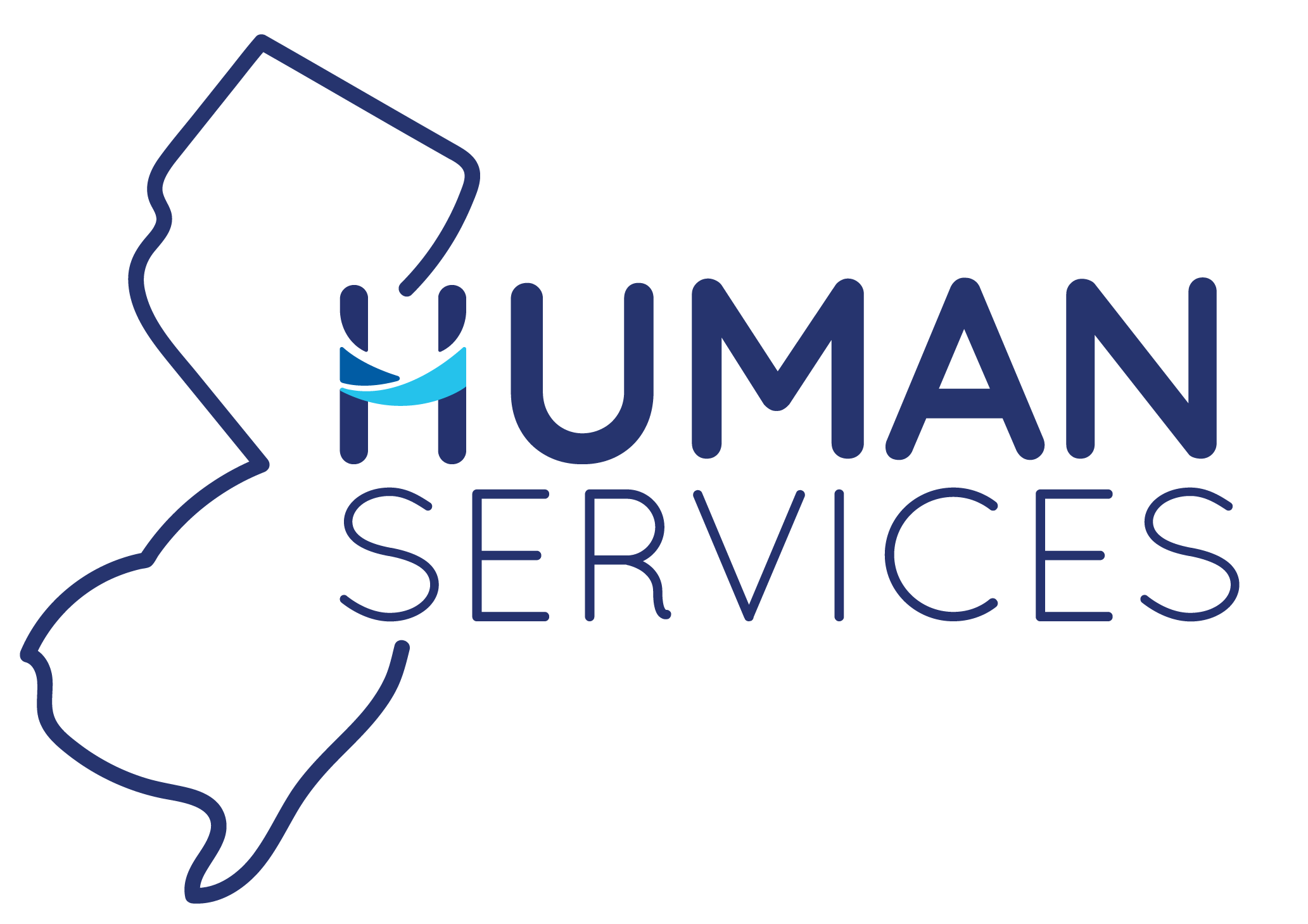 Department of Human Services