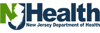New Jersey Department of Health