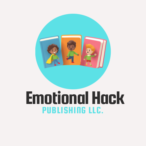 Emotional Hack Publishing
