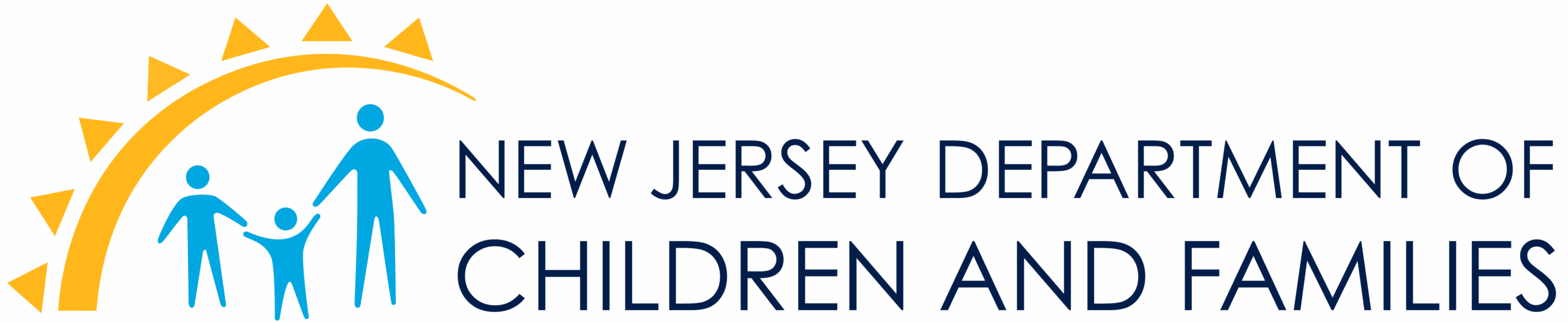 NJ Department of Children and Families New Jersey Education Association