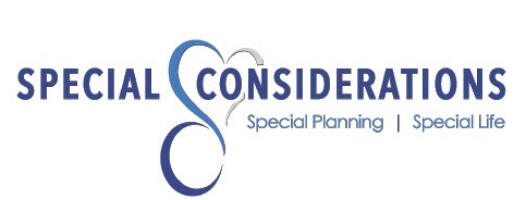 Special Considerations