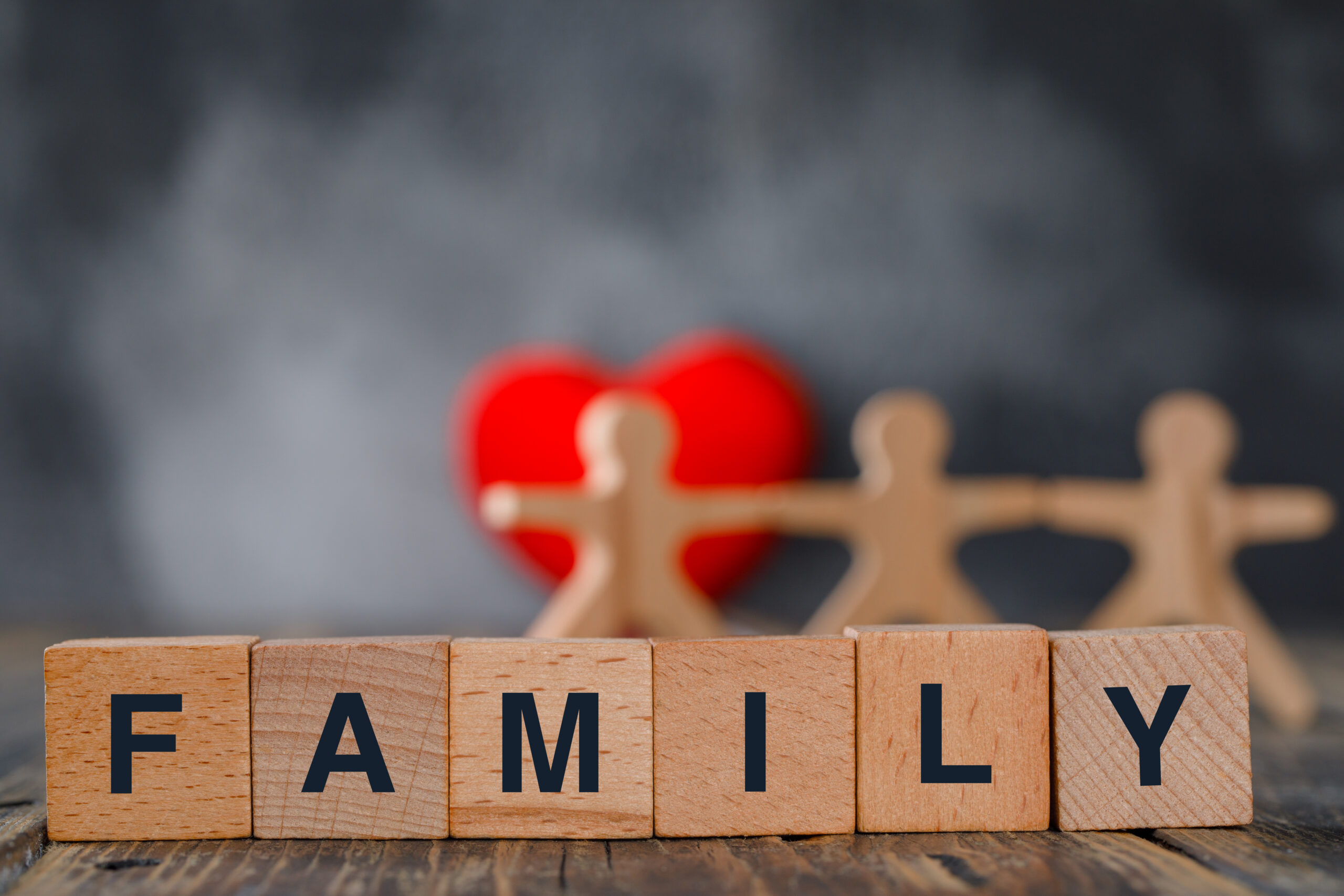 Family Engagement