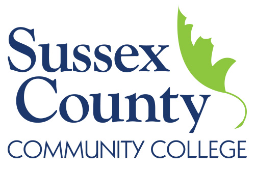 sussex county community college Georgian Court University